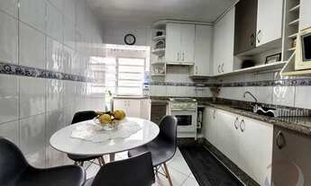 Imagem 4: Apartamento kobrasol 3 dormitórios