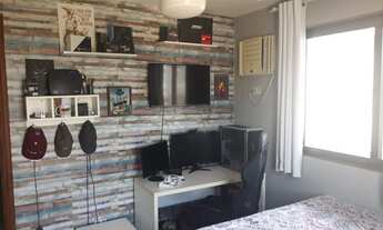 Imagem 3: COBERTURA DUPLEX 240M2 950MIL