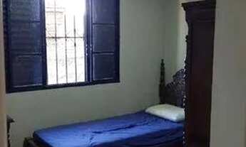 Imagem 5: Casa com 3 dormitórios para alugar, 200 m² por R$ 2.700,00/mês - Nossa Senhora da Abadia