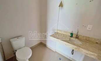 Imagem 3: Apartamento Padrão em Ribeirão Preto