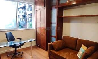 Imagem 6: Apartamento 04 Dorm. em Ipanema - Rio de Janeiro