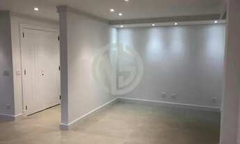 Imagem 4: Apartamento para alugar no bairro Jardim Paulista - São Paulo/SP