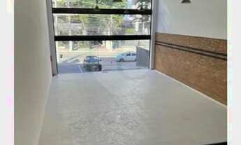 Imagem 7: Imóvel comercial com360m² para locação no Alto da Boa Vista