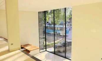 Imagem 2: Otimq localização