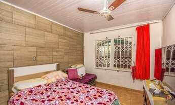 Imagem 4: Casa com 4 dormitórios no Jardim Carvalho