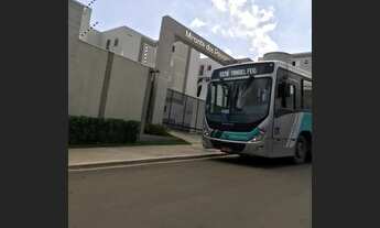 Imagem 3: APARTAMENTO COM VAGA E 2 DORMITÓRIOS PARA LOCAÇÃO EM ITAQUA