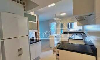 Imagem 4: Apartamento Padrão em Ribeirão Preto