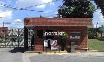 Imagem 7: Apartamento Vila Souza, Cachoeirinha, 2 dormitorios, 1 vaga com opções lazer