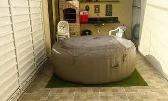 Imagem 3: Disponível imóvel Cohatrac