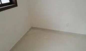 Imagem 2: Vila Ré - São Paulo - SP