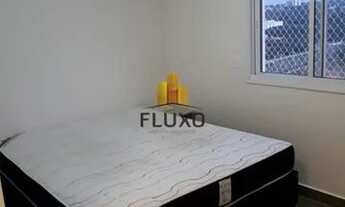 Imagem 7: Apartamento no Bairro JARDIM CONTORNO - Condominio Nova N