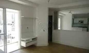 Imagem: Apartamento para venda possui 40 metros