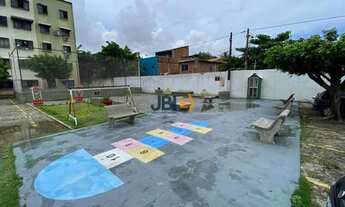 Imagem 4: Apartamento à venda no bairro Bela Vista - Fortaleza/CE