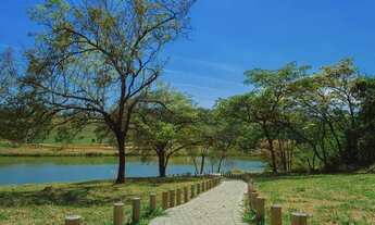 Imagem 5: Lote / Terreno à venda em Contagem