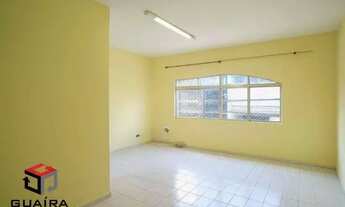 Imagem: Sobrado à venda 4 quartos 3 suítes 2 vagas