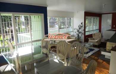 Imagem 3: Otima Casa Assobradada No Parque Continental