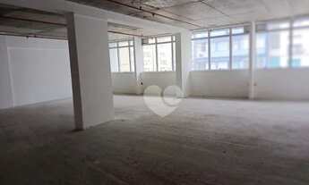 Imagem 5: Conjunto à venda, 111 m² por R$ 1.200.000,00 - Flamengo - Rio de Janeiro/RJ