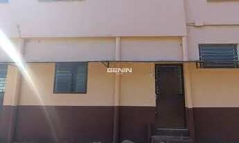 Imagem: CANOAS - Apartamento Padrão - HARMONIA