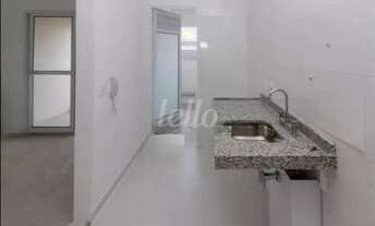 Imagem 7: São Paulo - Apartamento Padrão - Vila Prudente