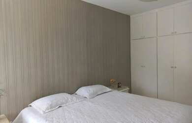 Imagem 3: Casa Duplex no Mosqueiro Rua Pública