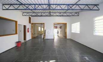 Imagem 6: São Paulo - Loja/Salão - Tucuruvi