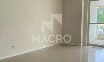 Imagem 2: Elegance Residence | Guaramirim