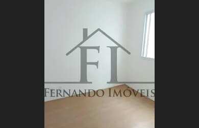 Imagem 5: ÓTIMO APARTAMENTO PARA LOCAÇÃO NO IPIRANGA