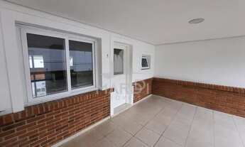 Imagem 5: PORTO ALEGRE - Casa de Condomínio - Jardim Isabel