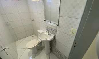 Imagem 4: Aluga-se Kitnets na QNG 37 LT 13 Taguatinga Norte, Prox. ao Taguacenter