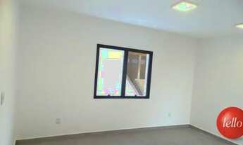 Imagem 6: São Paulo - Casa Comercial - Vila Guilherme