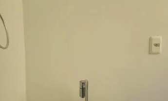 Imagem 6: Alugo apartamento na tijuca, 2 quartos