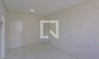 Imagem 4: Apartamento para Aluguel - Centro, 2 Quartos, 75 m2