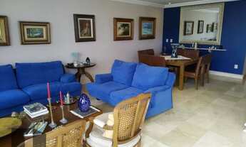 Imagem 2: Cobertura em Barra da Tijuca