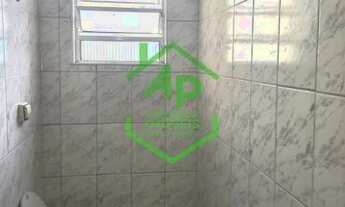 Imagem 6: Aluga-se Salão Comercial Térreo - Santa Amélia