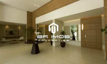 Imagem 9: APARTAMENTO RESIDENCIAL em SÃO PAULO - SP, MORUMBI