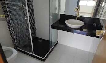 Imagem 3: Apartamento 3 quartos na Praia da Costa Cód: 8629 z Imobiliária Anderson Martins vende