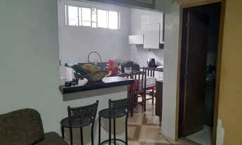 Imagem 5: Vende-se Casa de andar no Marcos Freire 2, excelente localização