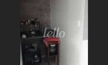 Imagem 6: Santo André - Conjunto Comercial/Sala - Centro