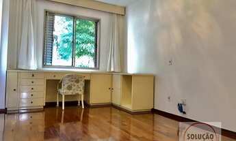 Imagem 5: Apartamento à venda no bairro Centro - Santo André/SP