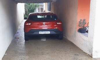 Imagem 2: CASA RESIDENCIAL em SANTO ANDRÉ - SP, VILA PIRES