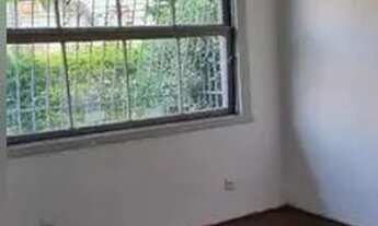 Imagem 2: Casa com 2 dormitórios para alugar, 120 m² por R$ 3.355,00/mês - Cristal - Porto Alegre/RS