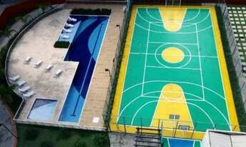 Imagem 16: Condomínio Verano com modulados, 3/4 sendo 1 suíte, fino acabamento 380 mil