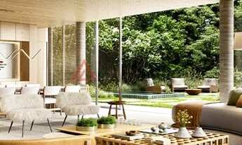 Imagem: Casa de Condomínio Cidade Jardim 5 Dormitórios