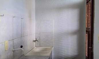 Imagem 4: Apartamento para Locação em Fortaleza, Rodolfo Teófilo, 2 dormitórios, 1 suíte, 2 banheiro