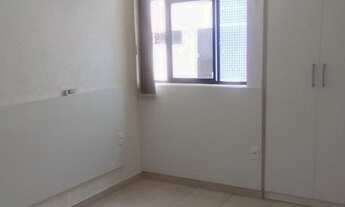 Imagem 6: Apartamento para aluguel tem 139 metros quadrados com 3 quartos em Cabo Branco - João Pess