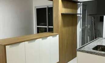 Imagem 6: Apartamento para aluguel tem 71 metros quadrados com 2 quartos