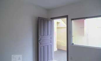 Imagem 5: Apartamento para Aluguel - Santa Tereza, 1 Quarto, 45 m2