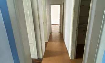 Imagem 6: Casa central na encruzilhada com 200m2 - 3 quartos+ dependência, 2 Wc, 4 vagas p/carro