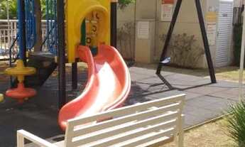 Imagem 4: Apartamento com 3 dormitórios para alugar em Belo Horizonte