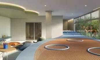 Imagem 4: APARTAMENTO RESIDENCIAL em São Paulo - SP, Alto de Pinheiros